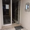 dia 25 de Setembro de 2022 1.19